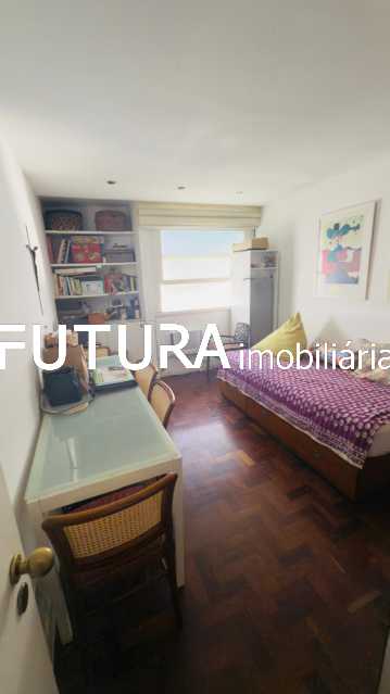 WhatsApp Image 2025-02-25 at 1 - 27