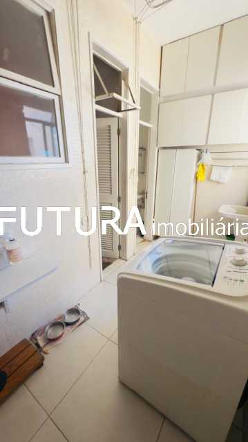 WhatsApp Image 2025-02-25 at 1 - 28