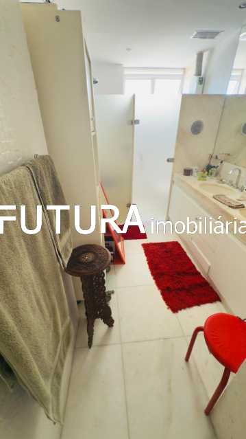 WhatsApp Image 2025-02-25 at 1 - 29