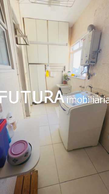 WhatsApp Image 2025-02-25 at 1 - 30