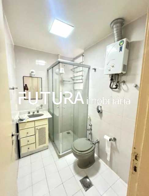 WhatsApp Image 2025-03-06 at 1 - 6