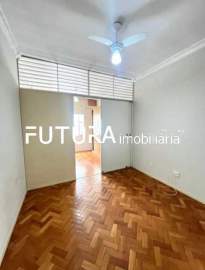 Apartamento 1 quarto à venda Leblon, Rio de Janeiro - R$ 1.100.000 - FTAP10077