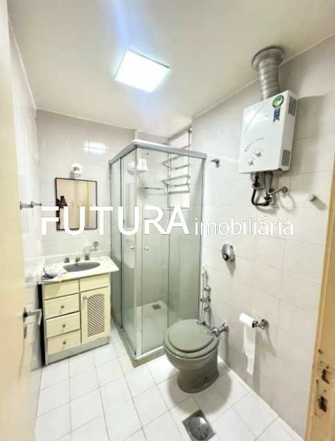 WhatsApp Image 2025-03-06 at 1 - 8
