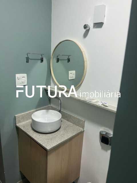 WhatsApp Image 2025-03-26 at 1 - 4