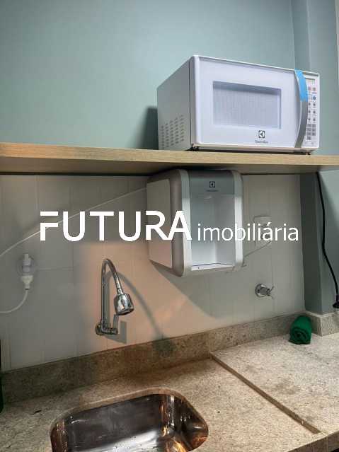 WhatsApp Image 2025-03-26 at 1 - 7