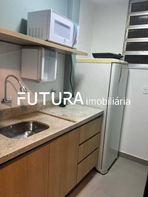 WhatsApp Image 2025-03-26 at 1 - 10