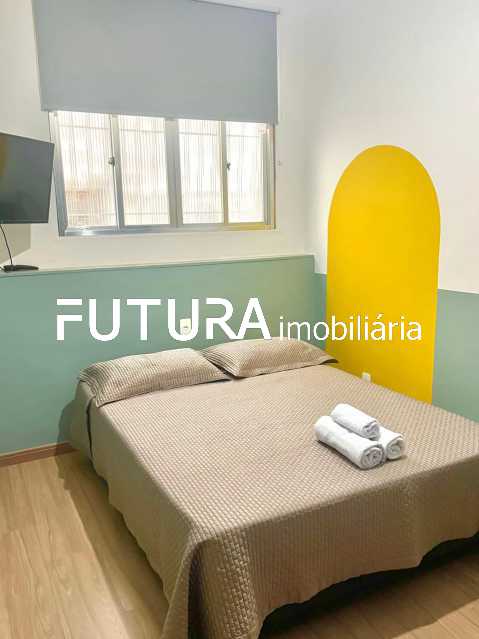 WhatsApp Image 2025-03-26 at 1 - 20