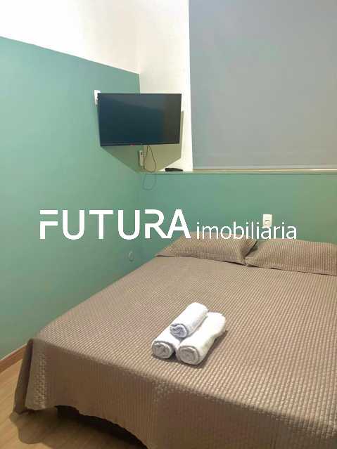 WhatsApp Image 2025-03-26 at 1 - 21