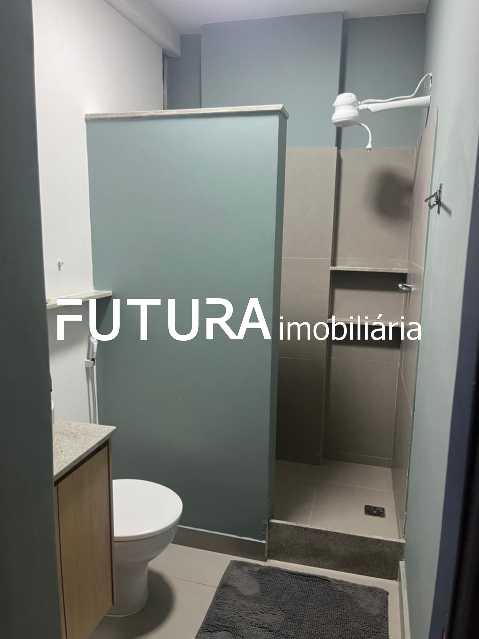 WhatsApp Image 2025-03-26 at 1 - 22