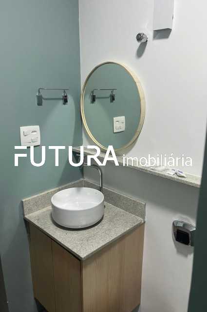 WhatsApp Image 2025-03-26 at 1 - 23