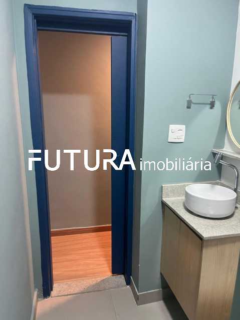 WhatsApp Image 2025-03-26 at 1 - 24