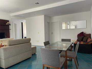 Apartamento 3 quartos à venda Ipanema, Rio de Janeiro - R$ 4.000.000 - FTAP30295 Apartamento 3 quartos à venda Ipanema, Rio de Janeiro - R$ 4.000.000 - FTAP30295