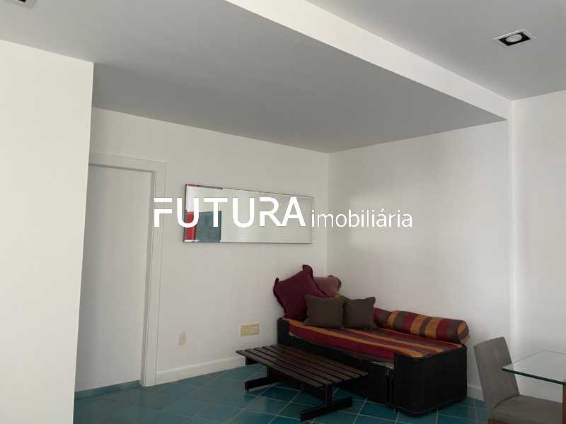 Conheça 2 do imóvel - Apartamento 3 quartos à venda Ipanema, Rio de Janeiro - R$ 4.000.000 - FTAP30295 - 2 2 - 2