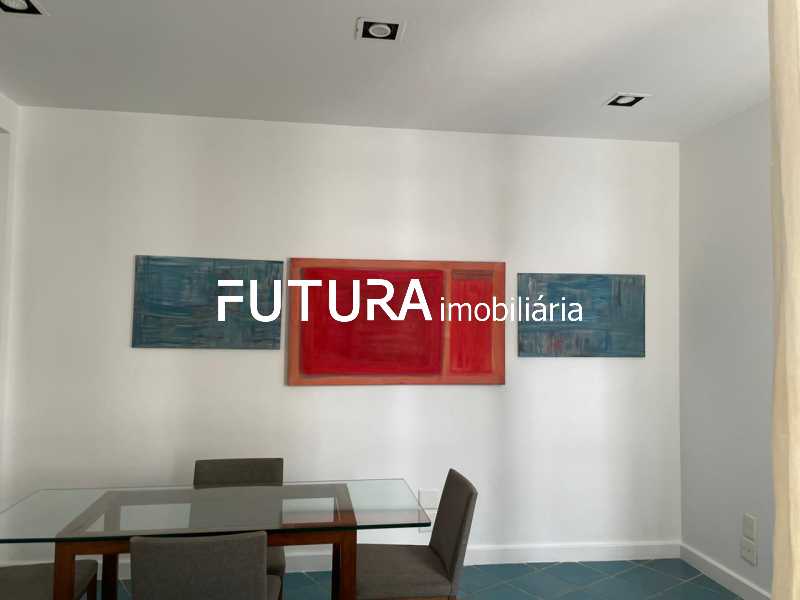 Conheça 3 do imóvel - Apartamento 3 quartos à venda Ipanema, Rio de Janeiro - R$ 4.000.000 - FTAP30295 - 3 3 - 3