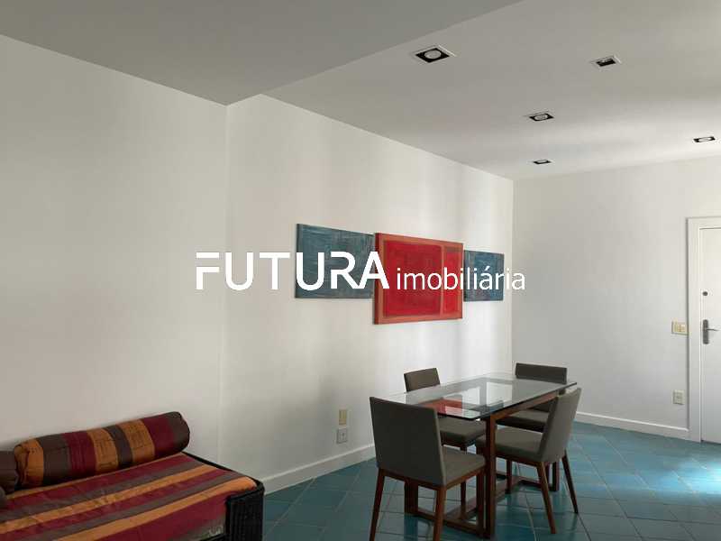 Conheça 4 do imóvel - Apartamento 3 quartos à venda Ipanema, Rio de Janeiro - R$ 4.000.000 - FTAP30295 - 4 4 - 4