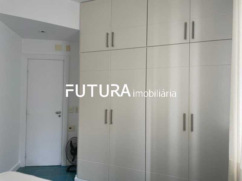 Conheça 6 do imóvel - Apartamento 3 quartos à venda Ipanema, Rio de Janeiro - R$ 4.000.000 - FTAP30295 - 6 6 - 6