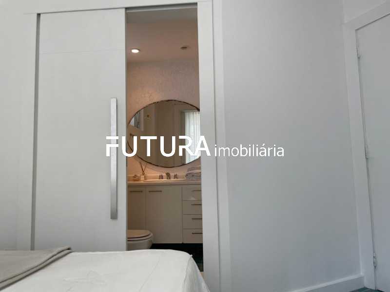 Conheça 9 do imóvel - Apartamento 3 quartos à venda Ipanema, Rio de Janeiro - R$ 4.000.000 - FTAP30295 - 9 9 - 9