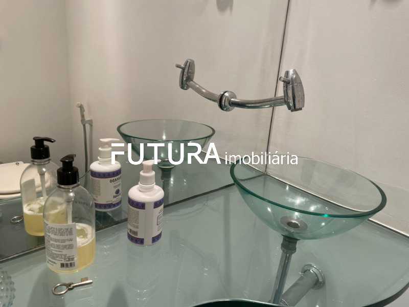 Conheça 10 do imóvel - Apartamento 3 quartos à venda Ipanema, Rio de Janeiro - R$ 4.000.000 - FTAP30295 - 10 10 - 10