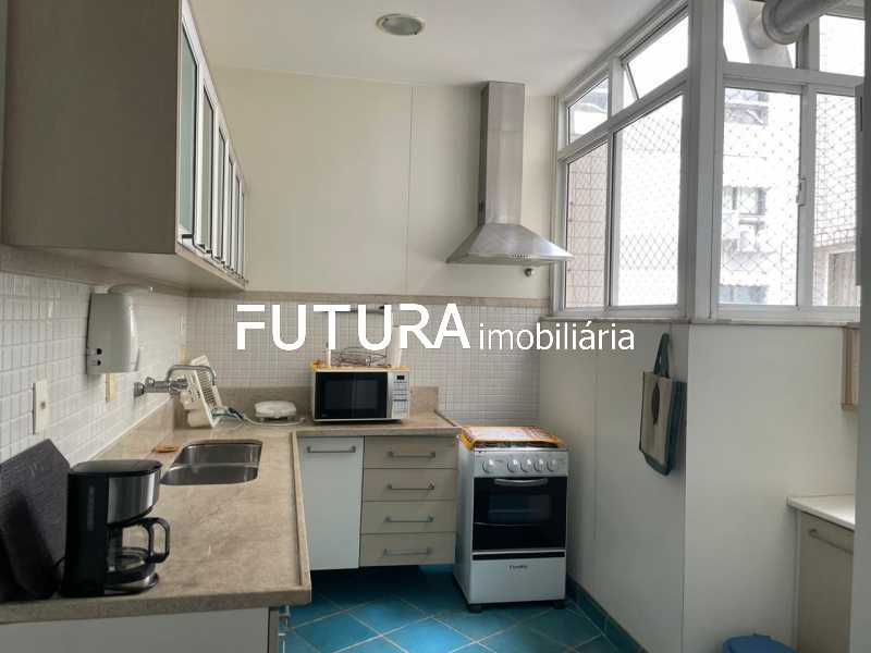 Conheça 11 do imóvel - Apartamento 3 quartos à venda Ipanema, Rio de Janeiro - R$ 4.000.000 - FTAP30295 - 11 11 - 11