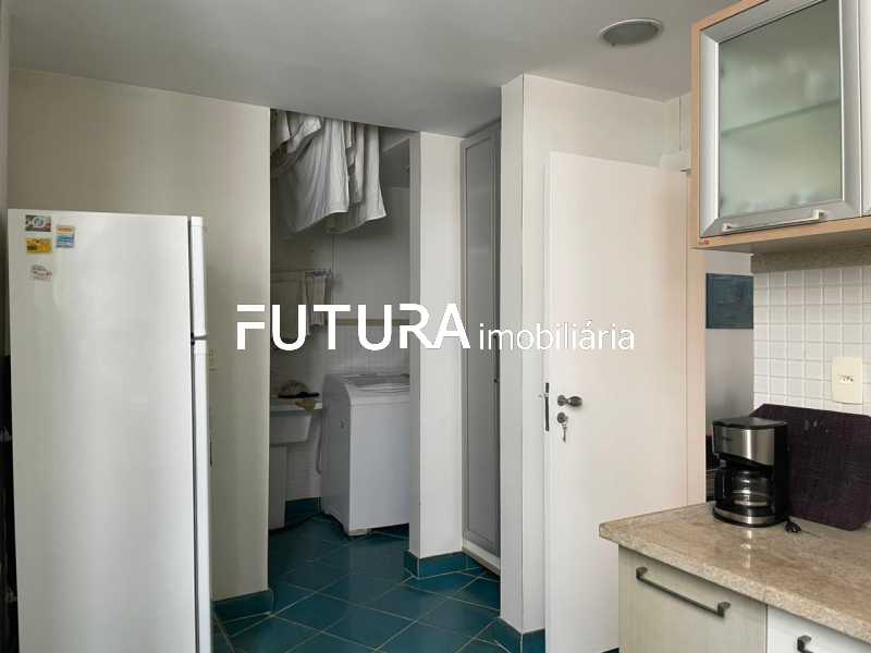Conheça 12 do imóvel - Apartamento 3 quartos à venda Ipanema, Rio de Janeiro - R$ 4.000.000 - FTAP30295 - 12 12 - 12