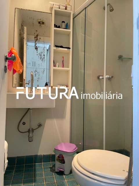 Conheça 14 do imóvel - Apartamento 3 quartos à venda Ipanema, Rio de Janeiro - R$ 4.000.000 - FTAP30295 - 14 14 - 14