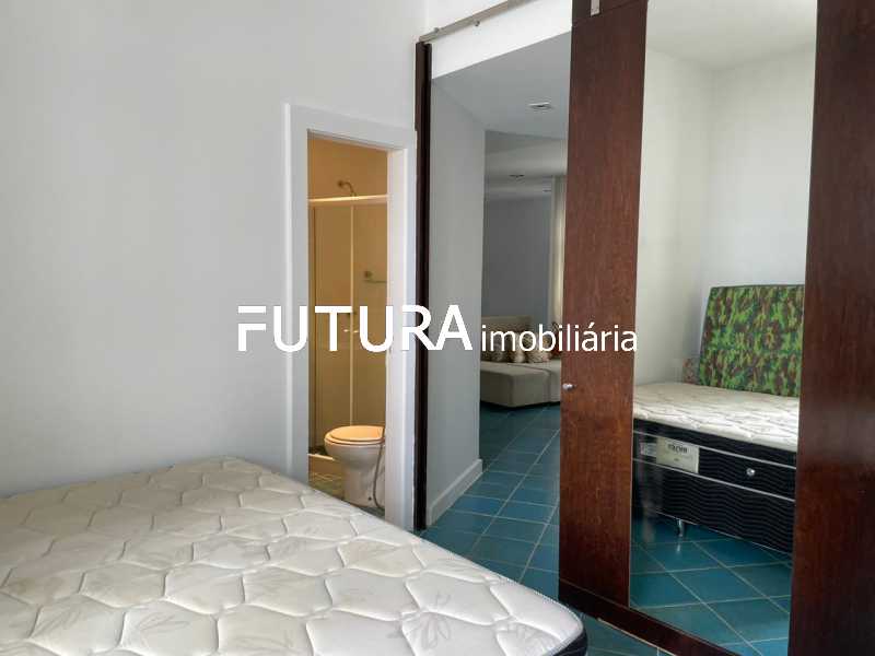Conheça 15 do imóvel - Apartamento 3 quartos à venda Ipanema, Rio de Janeiro - R$ 4.000.000 - FTAP30295 - 15 15 - 15