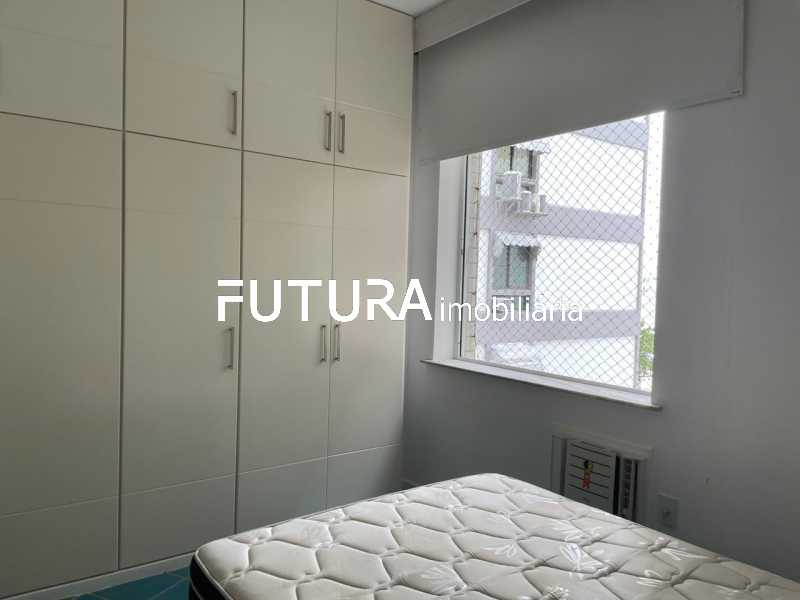 Conheça 16 do imóvel - Apartamento 3 quartos à venda Ipanema, Rio de Janeiro - R$ 4.000.000 - FTAP30295 - 16 16 - 16