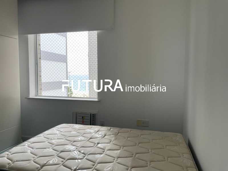 Conheça 17 do imóvel - Apartamento 3 quartos à venda Ipanema, Rio de Janeiro - R$ 4.000.000 - FTAP30295 - 17 17 - 17