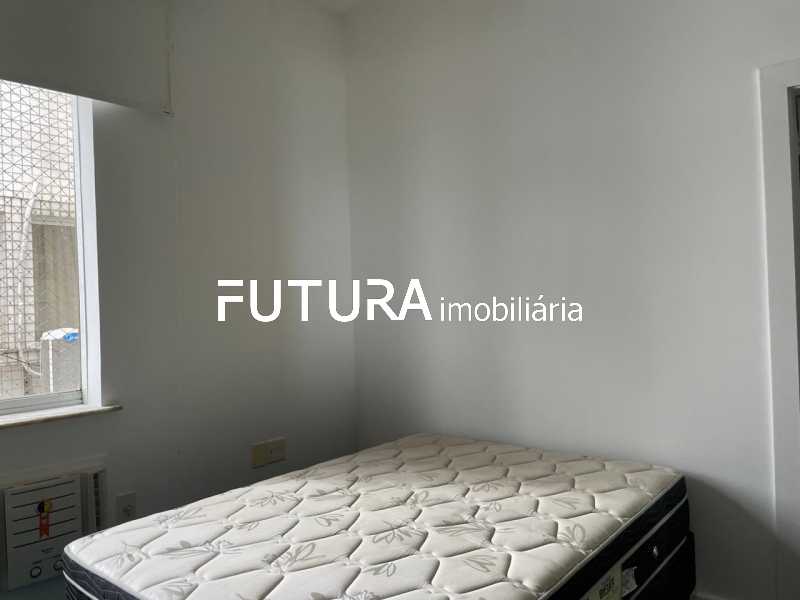 Conheça 18 do imóvel - Apartamento 3 quartos à venda Ipanema, Rio de Janeiro - R$ 4.000.000 - FTAP30295 - 18 18 - 18