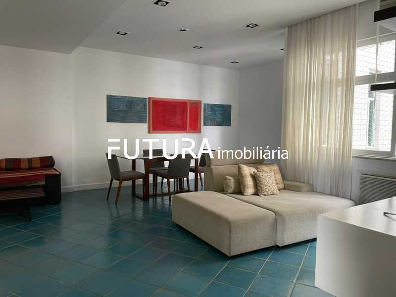 Conheça 19 do imóvel - Apartamento 3 quartos à venda Ipanema, Rio de Janeiro - R$ 4.000.000 - FTAP30295 - 19 19 - 19