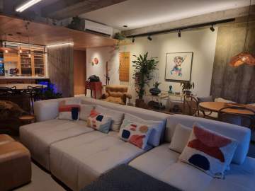Apartamento 3 quartos à venda Ipanema, Rio de Janeiro - R$ 8.900.000 - FTAP30296