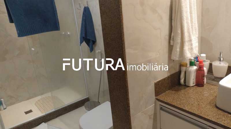 Conheça WhatsApp Image 2025-03-20 at 1 do imóvel - Apartamento 3 quartos à venda Ipanema, Rio de Janeiro - R$ 4.500.000 - FTAP30297 - 5 WhatsApp Image 2025-03-20 at 1 - 5