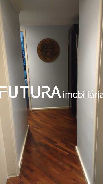 Conheça WhatsApp Image 2025-03-20 at 1 do imóvel - Apartamento 3 quartos à venda Ipanema, Rio de Janeiro - R$ 4.500.000 - FTAP30297 - 9 WhatsApp Image 2025-03-20 at 1 - 9