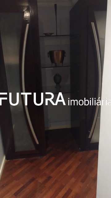 Conheça WhatsApp Image 2025-03-20 at 1 do imóvel - Apartamento 3 quartos à venda Ipanema, Rio de Janeiro - R$ 4.500.000 - FTAP30297 - 6 WhatsApp Image 2025-03-20 at 1 - 6