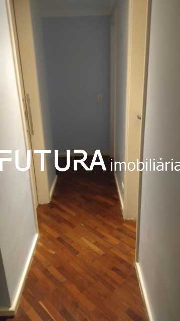 Conheça WhatsApp Image 2025-03-20 at 1 do imóvel - Apartamento 3 quartos à venda Ipanema, Rio de Janeiro - R$ 4.500.000 - FTAP30297 - 7 WhatsApp Image 2025-03-20 at 1 - 7