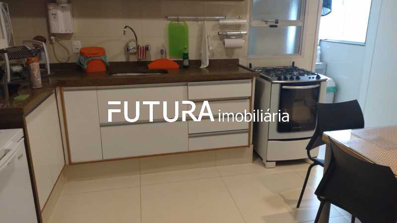 Conheça WhatsApp Image 2025-03-20 at 1 do imóvel - Apartamento 3 quartos à venda Ipanema, Rio de Janeiro - R$ 4.500.000 - FTAP30297 - 8 WhatsApp Image 2025-03-20 at 1 - 8