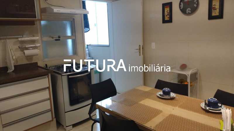 Conheça WhatsApp Image 2025-03-20 at 1 do imóvel - Apartamento 3 quartos à venda Ipanema, Rio de Janeiro - R$ 4.500.000 - FTAP30297 - 4 WhatsApp Image 2025-03-20 at 1 - 4