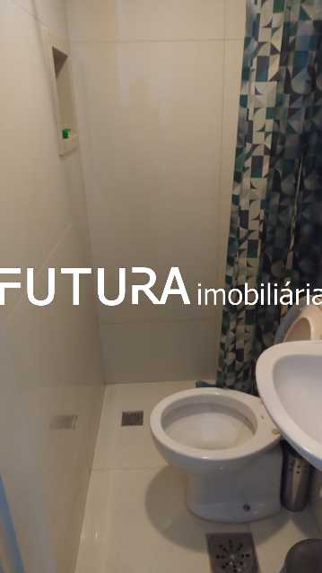 Conheça WhatsApp Image 2025-03-20 at 1 do imóvel - Apartamento 3 quartos à venda Ipanema, Rio de Janeiro - R$ 4.500.000 - FTAP30297 - 10 WhatsApp Image 2025-03-20 at 1 - 10