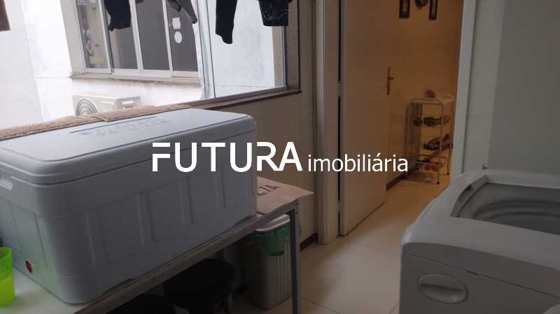 Conheça WhatsApp Image 2025-03-20 at 1 do imóvel - Apartamento 3 quartos à venda Ipanema, Rio de Janeiro - R$ 4.500.000 - FTAP30297 - 11 WhatsApp Image 2025-03-20 at 1 - 11