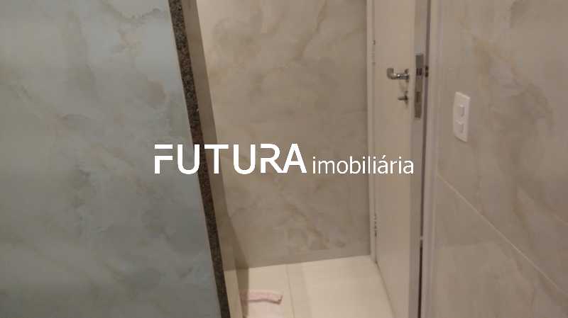 Conheça WhatsApp Image 2025-03-20 at 1 do imóvel - Apartamento 3 quartos à venda Ipanema, Rio de Janeiro - R$ 4.500.000 - FTAP30297 - 12 WhatsApp Image 2025-03-20 at 1 - 12