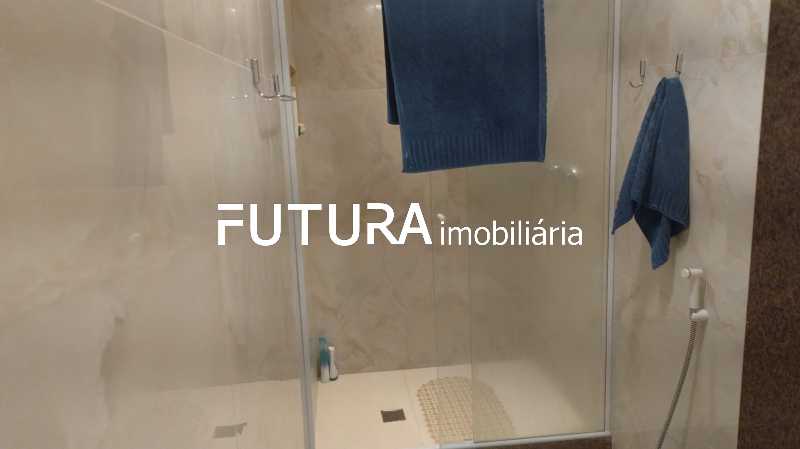 Conheça WhatsApp Image 2025-03-20 at 1 do imóvel - Apartamento 3 quartos à venda Ipanema, Rio de Janeiro - R$ 4.500.000 - FTAP30297 - 13 WhatsApp Image 2025-03-20 at 1 - 13