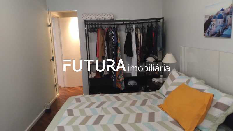 Conheça WhatsApp Image 2025-03-20 at 1 do imóvel - Apartamento 3 quartos à venda Ipanema, Rio de Janeiro - R$ 4.500.000 - FTAP30297 - 14 WhatsApp Image 2025-03-20 at 1 - 14