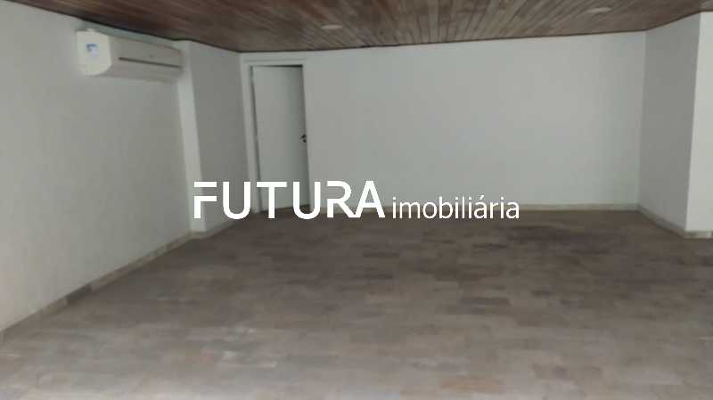 Conheça WhatsApp Image 2025-03-20 at 1 do imóvel - Apartamento 3 quartos à venda Ipanema, Rio de Janeiro - R$ 4.500.000 - FTAP30297 - 15 WhatsApp Image 2025-03-20 at 1 - 15