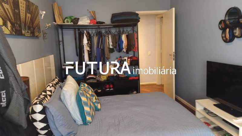 Conheça WhatsApp Image 2025-03-20 at 1 do imóvel - Apartamento 3 quartos à venda Ipanema, Rio de Janeiro - R$ 4.500.000 - FTAP30297 - 16 WhatsApp Image 2025-03-20 at 1 - 16