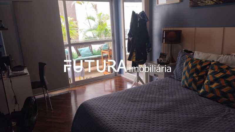 Conheça WhatsApp Image 2025-03-20 at 1 do imóvel - Apartamento 3 quartos à venda Ipanema, Rio de Janeiro - R$ 4.500.000 - FTAP30297 - 17 WhatsApp Image 2025-03-20 at 1 - 17