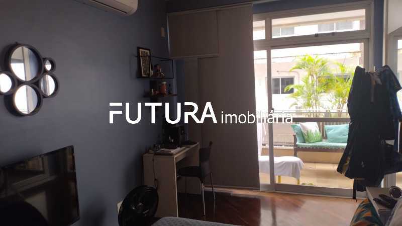 Conheça WhatsApp Image 2025-03-20 at 1 do imóvel - Apartamento 3 quartos à venda Ipanema, Rio de Janeiro - R$ 4.500.000 - FTAP30297 - 18 WhatsApp Image 2025-03-20 at 1 - 18