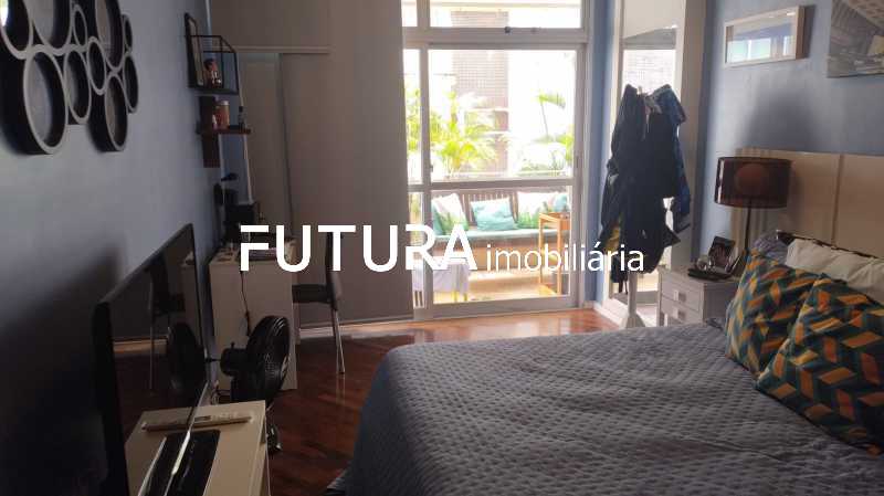 Conheça WhatsApp Image 2025-03-20 at 1 do imóvel - Apartamento 3 quartos à venda Ipanema, Rio de Janeiro - R$ 4.500.000 - FTAP30297 - 19 WhatsApp Image 2025-03-20 at 1 - 19