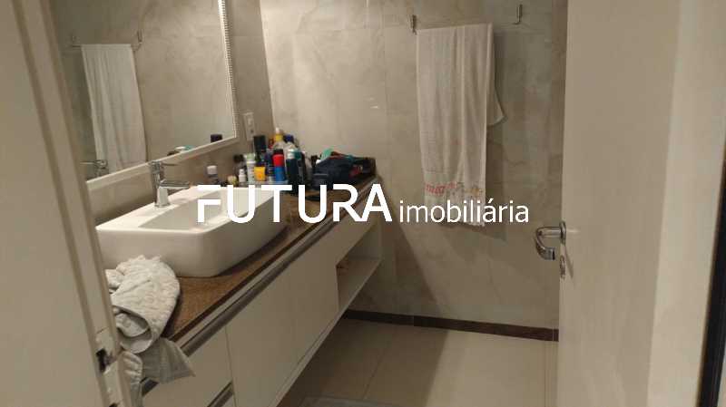 Conheça WhatsApp Image 2025-03-20 at 1 do imóvel - Apartamento 3 quartos à venda Ipanema, Rio de Janeiro - R$ 4.500.000 - FTAP30297 - 20 WhatsApp Image 2025-03-20 at 1 - 20