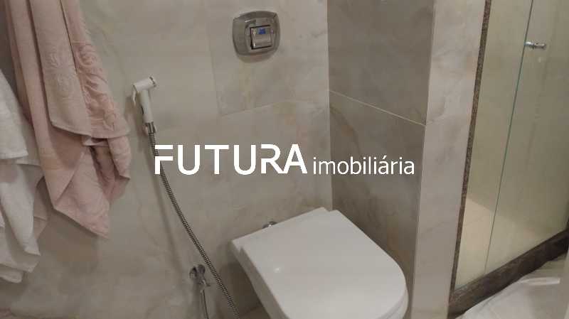 Conheça WhatsApp Image 2025-03-20 at 1 do imóvel - Apartamento 3 quartos à venda Ipanema, Rio de Janeiro - R$ 4.500.000 - FTAP30297 - 24 WhatsApp Image 2025-03-20 at 1 - 24