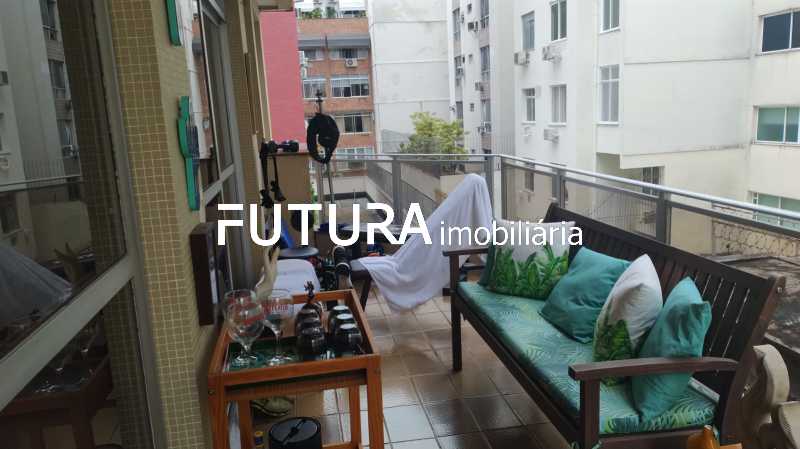 Conheça WhatsApp Image 2025-03-20 at 1 do imóvel - Apartamento 3 quartos à venda Ipanema, Rio de Janeiro - R$ 4.500.000 - FTAP30297 - 22 WhatsApp Image 2025-03-20 at 1 - 22